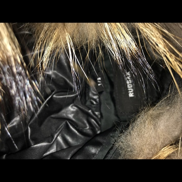 Rudsak for kids - Picture 2 of 3